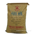 /msite/products/detail/productid/62745710/id/1510774.html